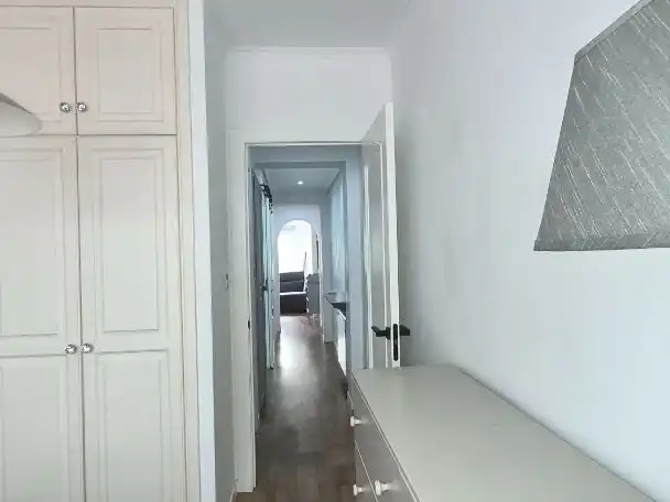 Piso en  Rúa Cordelería 35 - Foto 17