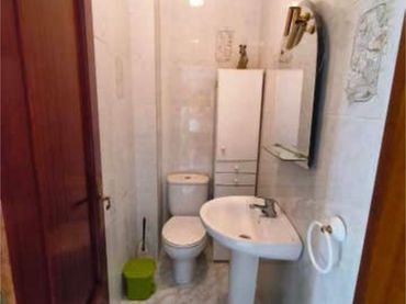 Piso en Travesía Mártires - Foto 2