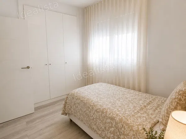 Ático en Avenida Albert Einstein, 4, Nuevo Bulevar, Nuevo Bulevar - Foto 20