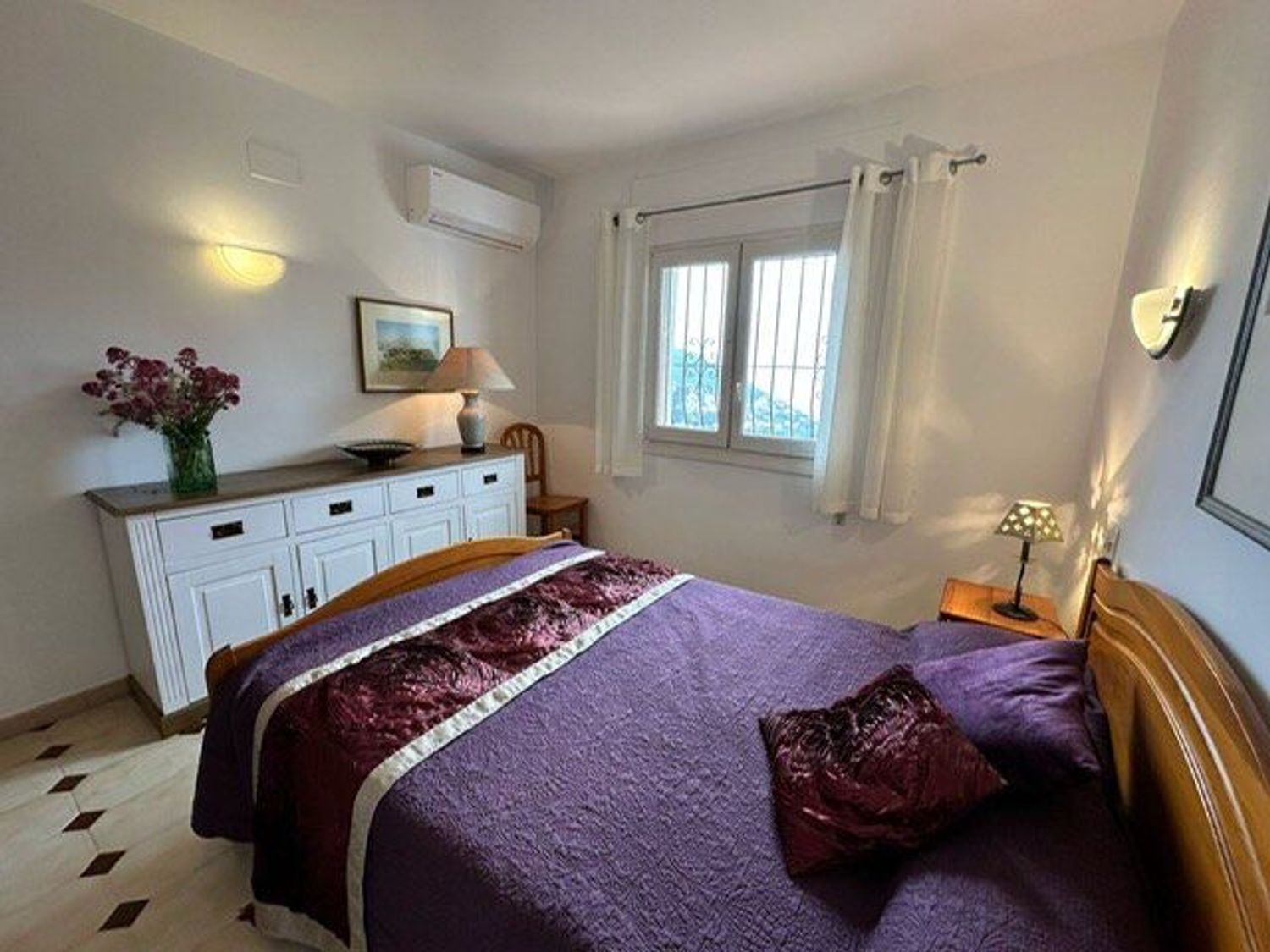 Chalet pareado en Calle Puertollano, 1, El Portet-Pla del Mar, El Portet-Pla del Mar - Foto 11