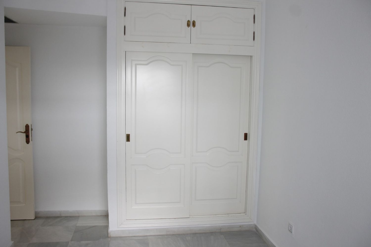 Piso en calle Calatrava, 30 - Foto 9