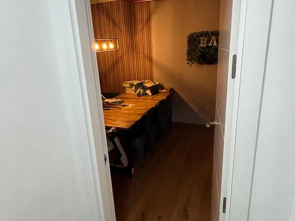 Chalet adosado en Calle Países Bajos, 30, Hervencias, Hervencias - Foto 12