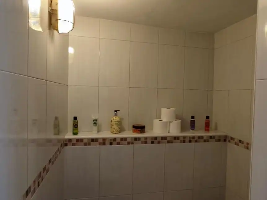 Apartamento en  Calle Mari Pepa Estrada Segalerva 2 - Foto 20