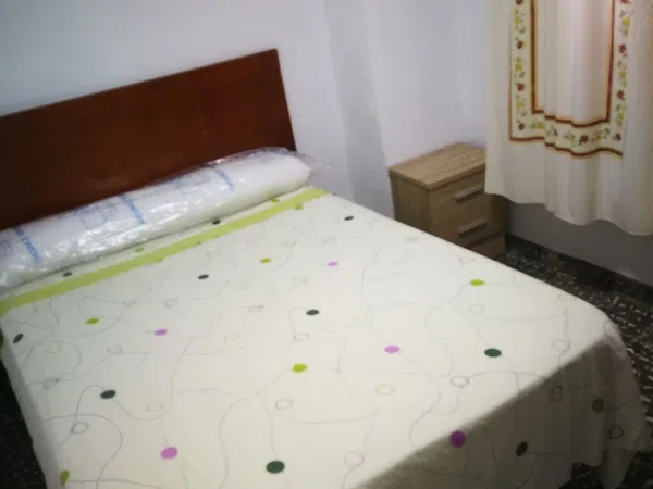 Casa de pueblo en Río turvilla, 3 - Foto 14