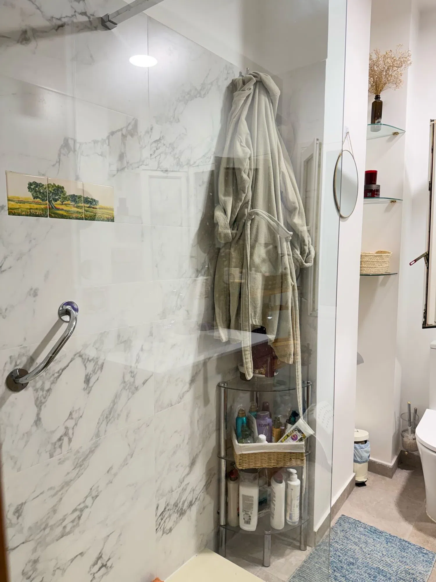 Piso en plaza del Conde del Valle de Súchil, 16 - Foto 7