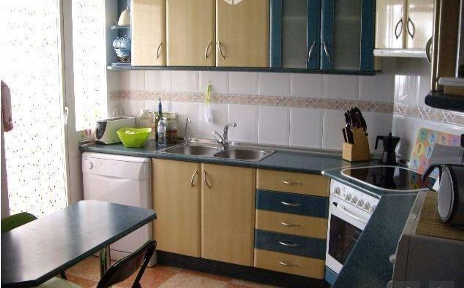 Piso en Carretera Valencia, 64, Hospital, Hospital - Foto 2