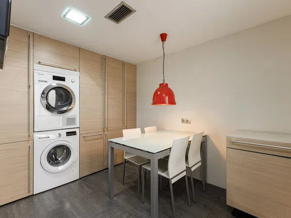 Dúplex en Muntaner, Sant Gervasi - La Bonanova - Foto 20