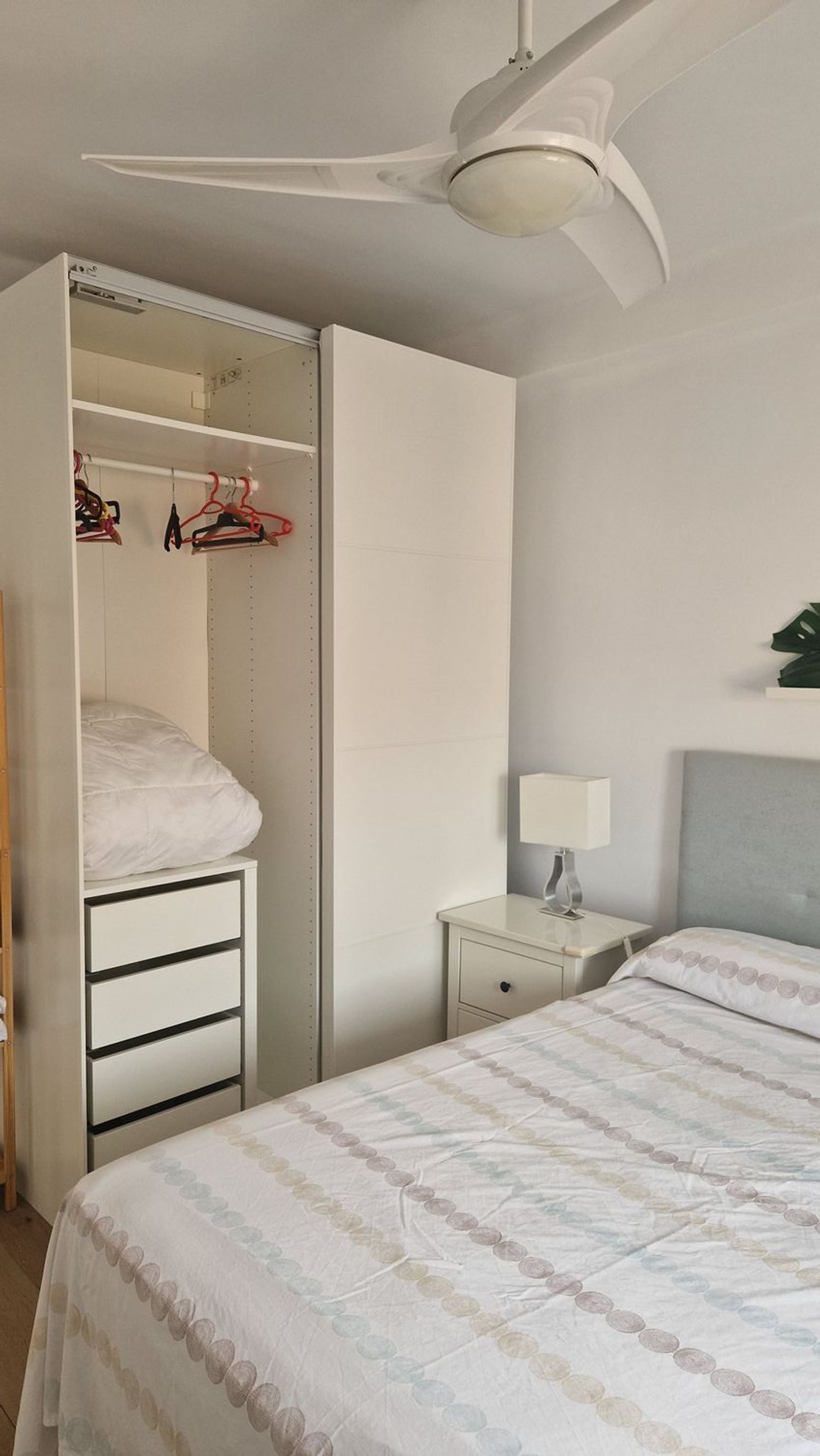 Piso en Calle Pinosol, 12, Gibralfaro - Foto 11