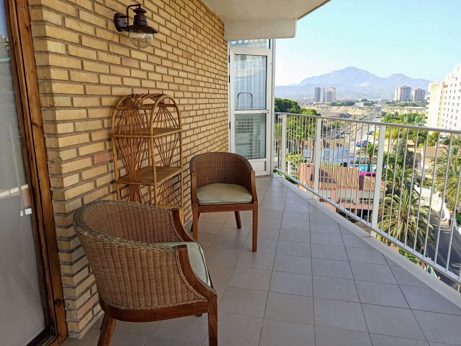 Piso en avenida Jaime i el Conquistador, 20 - Foto 4