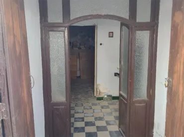 Casa adosada en  Calle de Manuel Cabrera 10 - Foto 44
