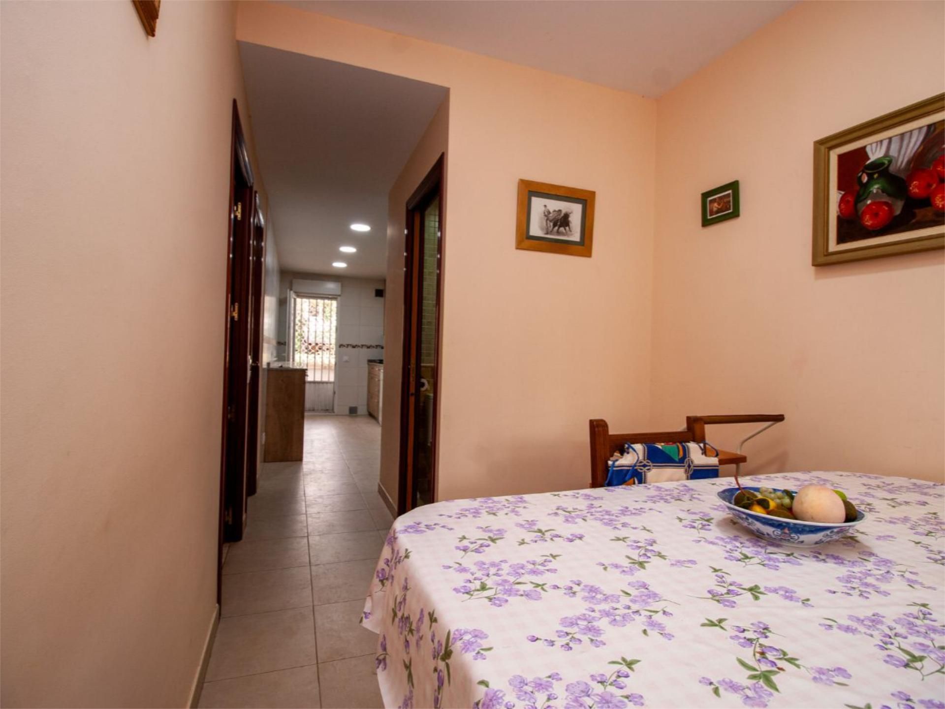 Chalet en Pozuelo de Alarcón - Foto 6