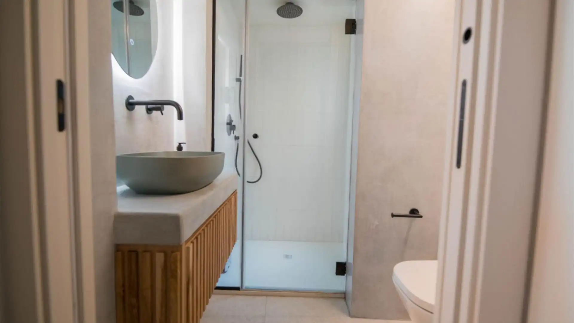 Piso en  Plaza de Isabel II 1 - Foto 29