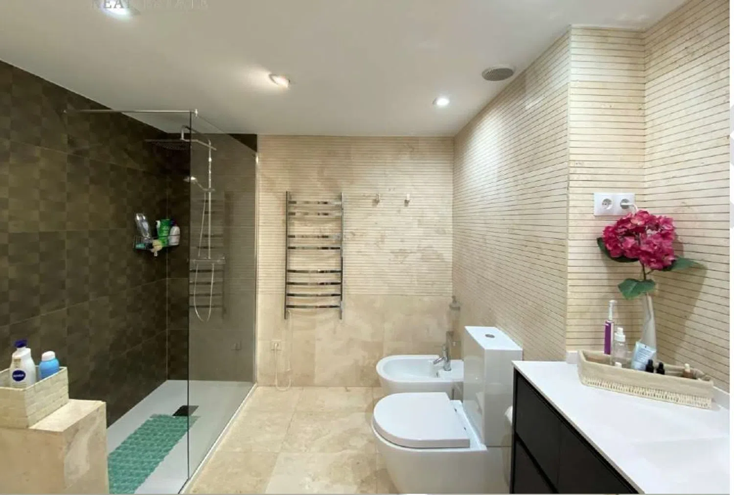 Piso en calle de Vicente Blasco Ibáñez, 43 - Foto 15