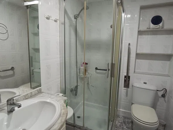 Piso en Barriada Nuestra Señora de la Oliva, 49 - Foto 8