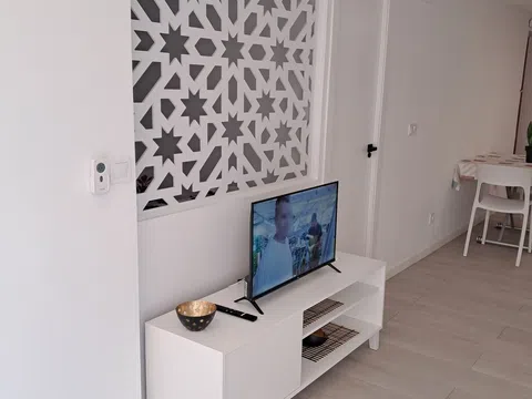 Piso en avenida Alfonso El Sabio, 43 - Foto 2