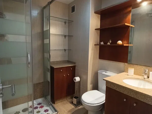Piso en Calle das Teixugueiras, 20, Navia, Navia - Foto 25