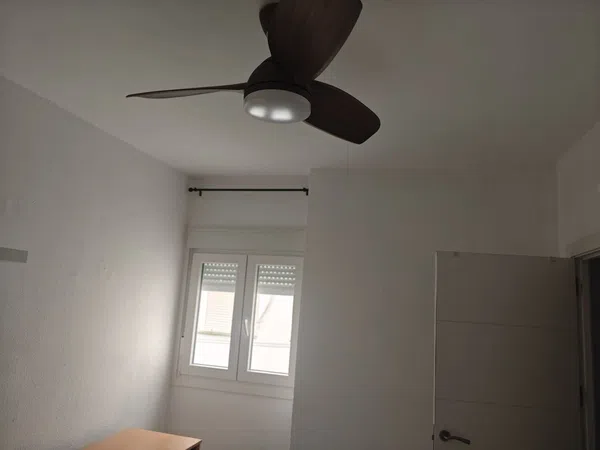 Piso en calle Salado, 24 - Foto 7