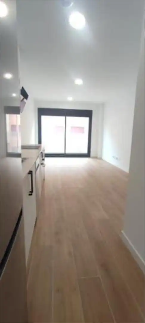 Apartamento en Guanarteme - Foto 2