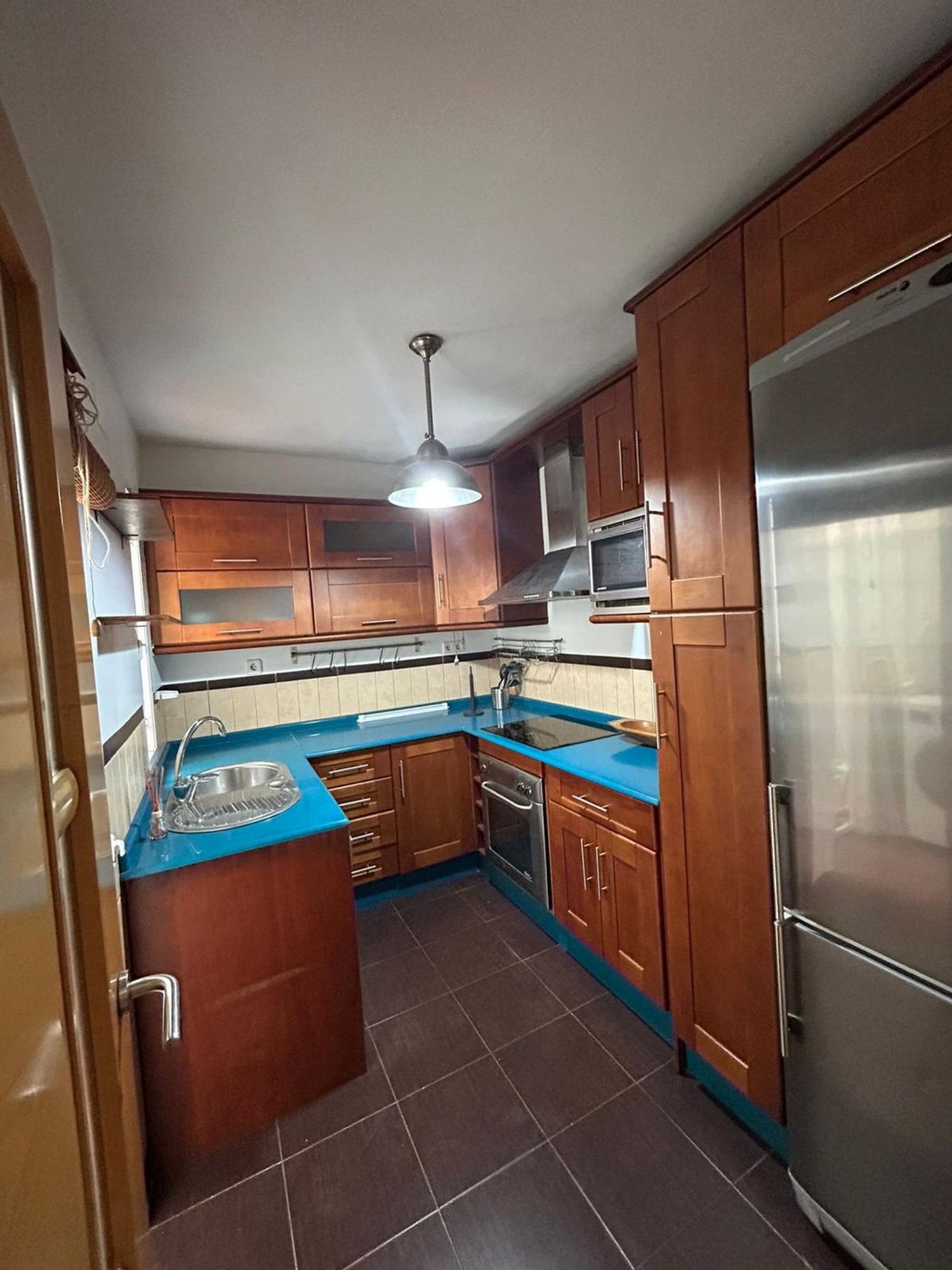 Piso en Calle Arroyo de San Pedro, 9, San Bartolomé - Millán de Priego, San Bartolomé - Millán de Priego - Foto 12