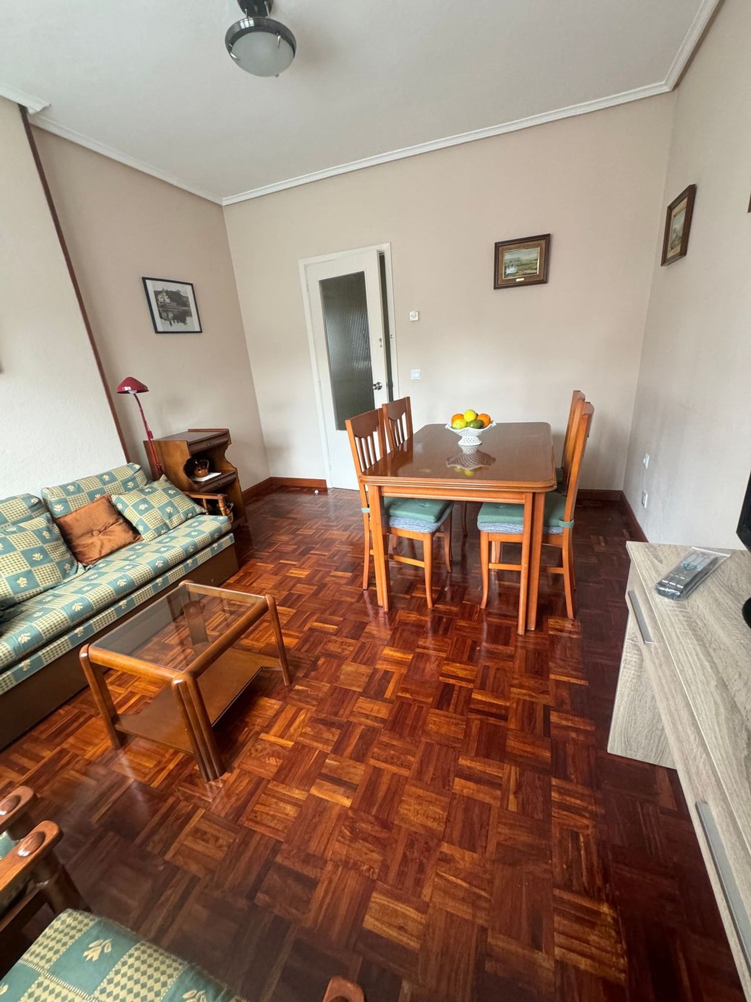 Piso en Calle Marino Soria, 6, Llanes, Llanes - Foto 15