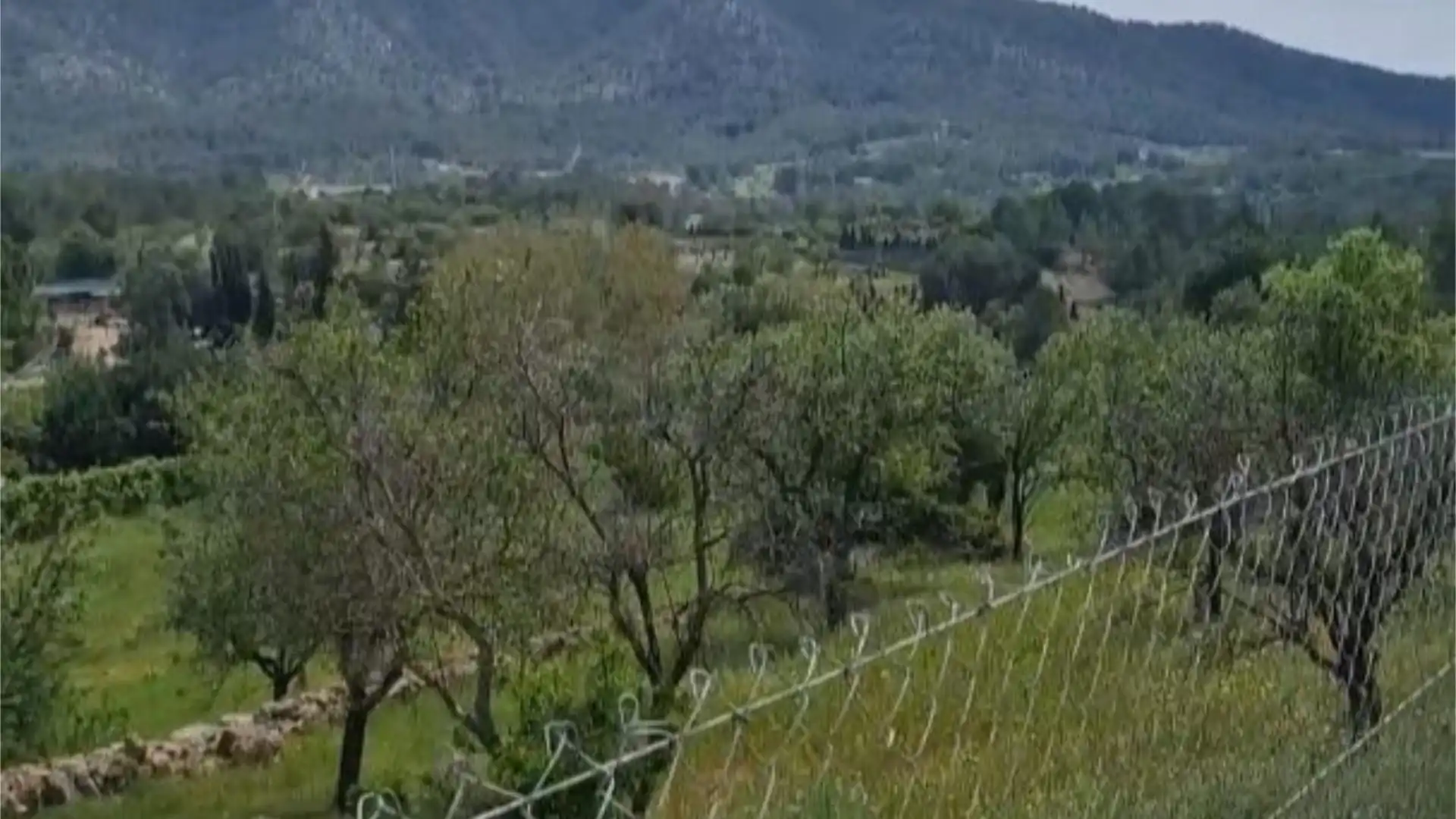 Piso en  Carrer Cortons 22 - Foto 2