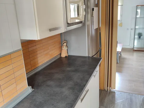 Piso en Calle Jose Saramago, 18, Tiro de Línea - Foto 20