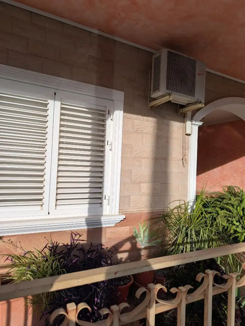Planta baja en Archena - Foto 12