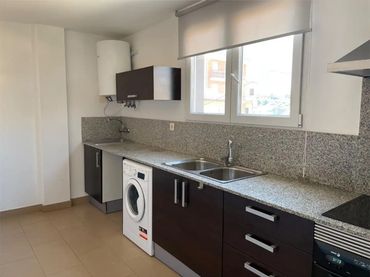 Piso en  Avinguda de Gandia 23 - Foto 9