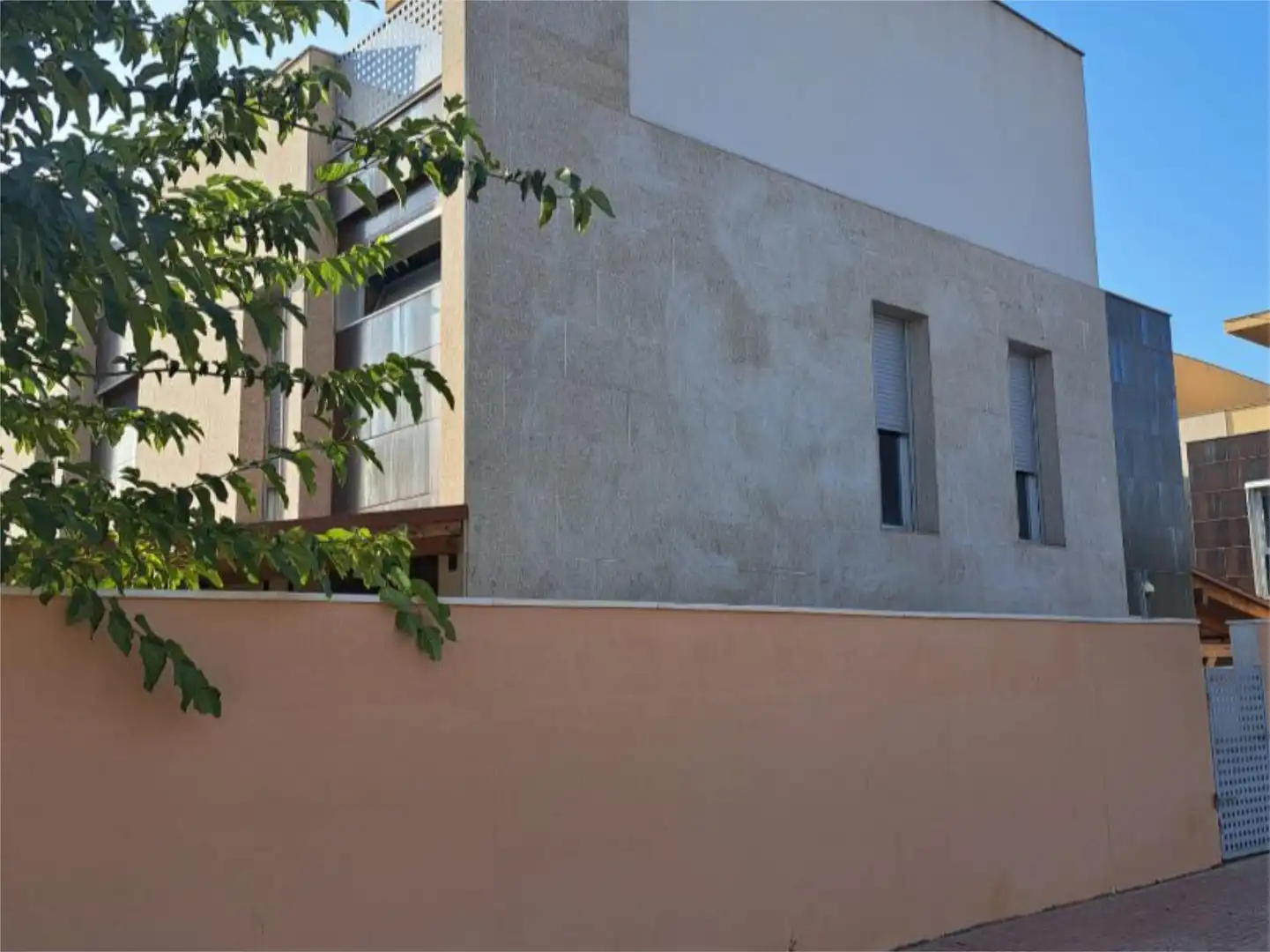 Chalet en  Calle la Pobla Tornesa 2 - Foto 26