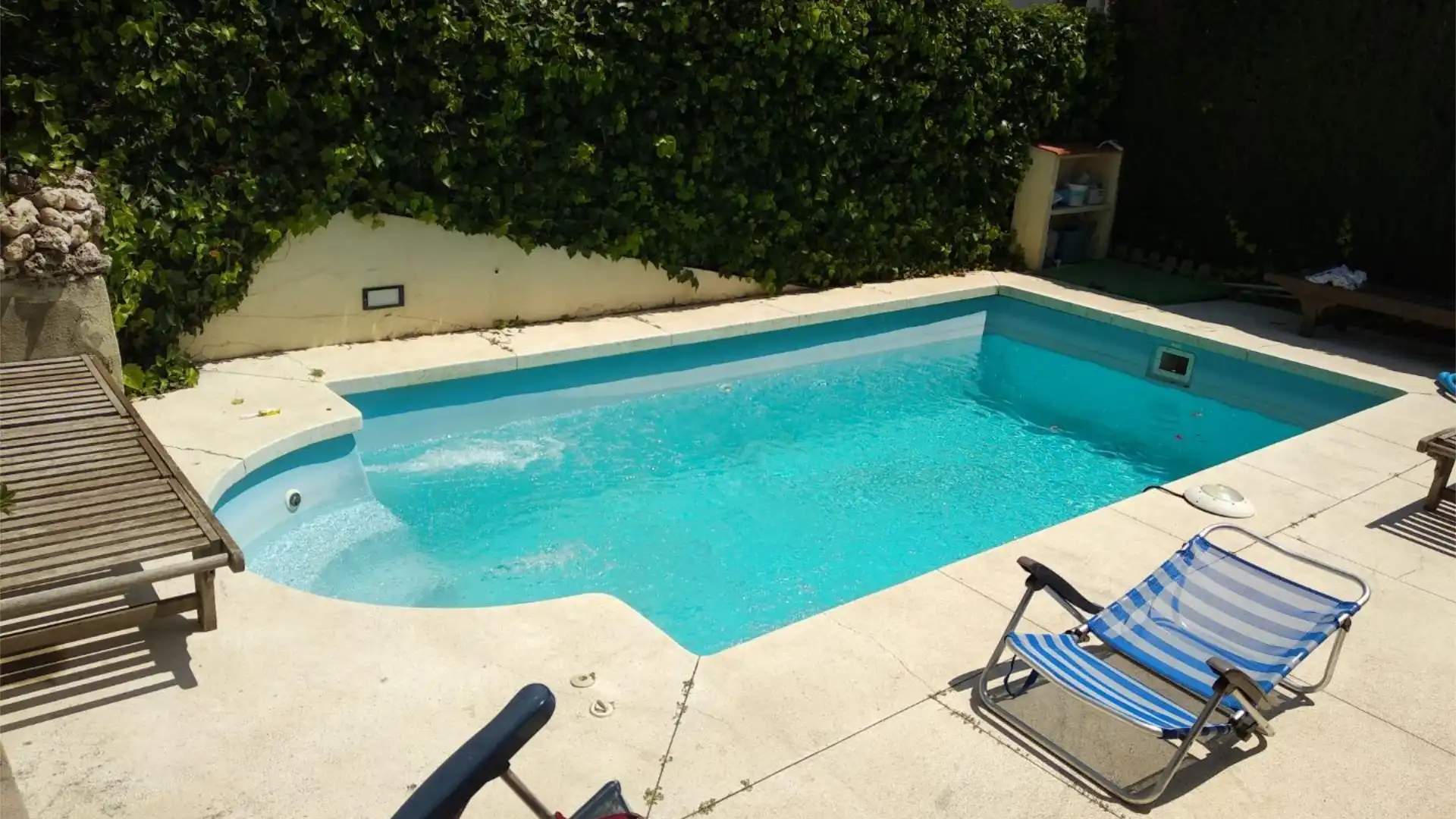 Chalet en  Calle Don Juan Manuel 32 - Foto 19