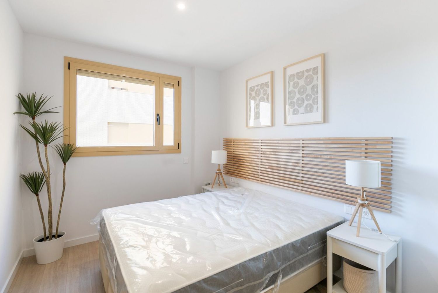 Piso en Calle de Pi i Margall, Gorg - Foto 15