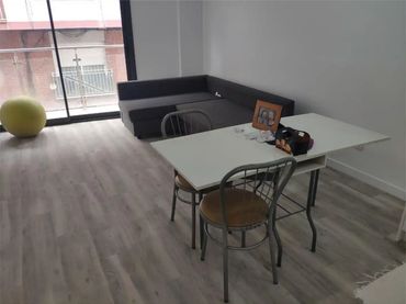 Piso en  Carrer de Cornellà Modern 16 - Foto 6