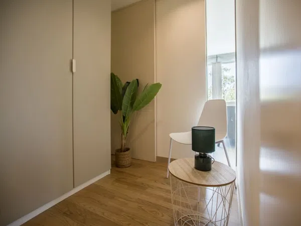 Piso en Calle de Moscou, La Vila Olímpica del Poblenou - Foto 17