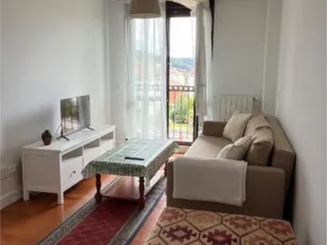 Apartamento en Noja - Foto 3