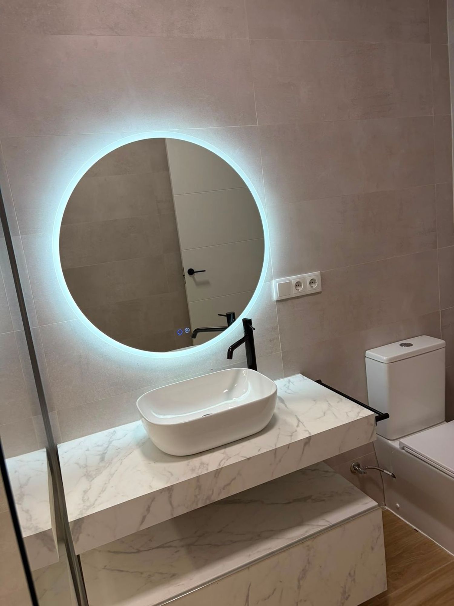 Piso en Calle José María de Mena, 9, Arroyo - Santa Justa - Foto 15