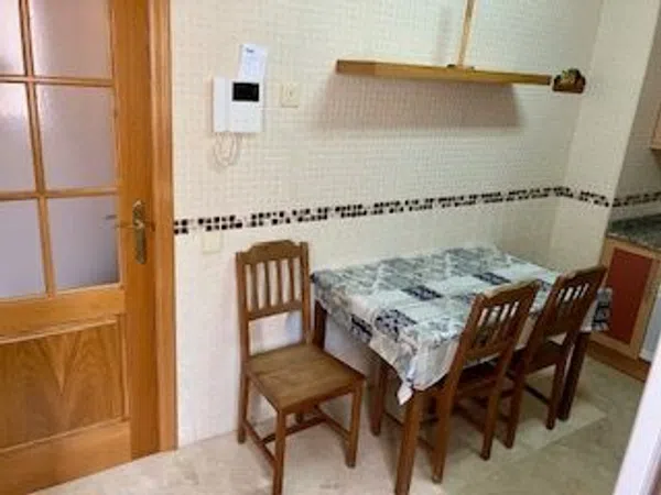 Piso en calle Pintor Juan Guillermo, 10 - Foto 10