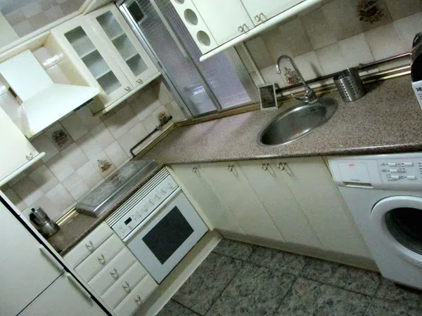 Piso en San Isidro, San Isidro - Foto 3