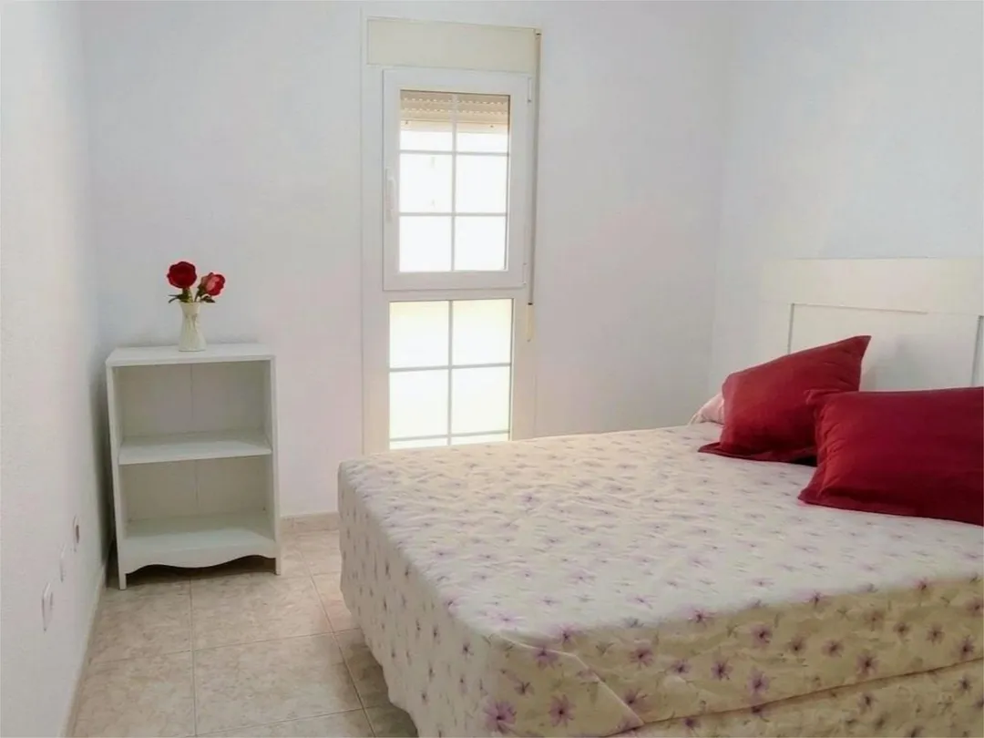 Apartamento en San Miguel de Abona - Foto 2