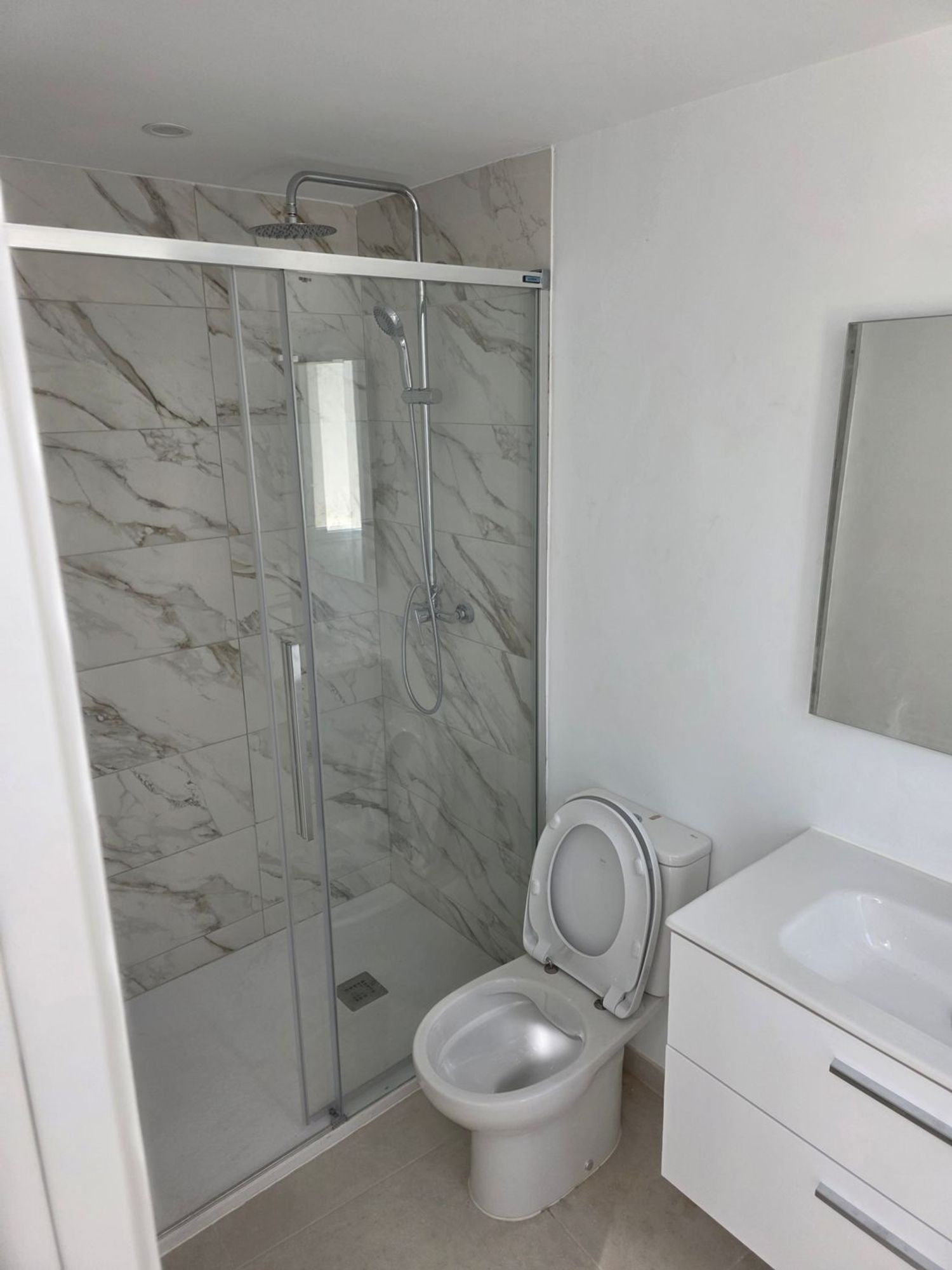 Piso en calle de Rosselló, 50 - Foto 3