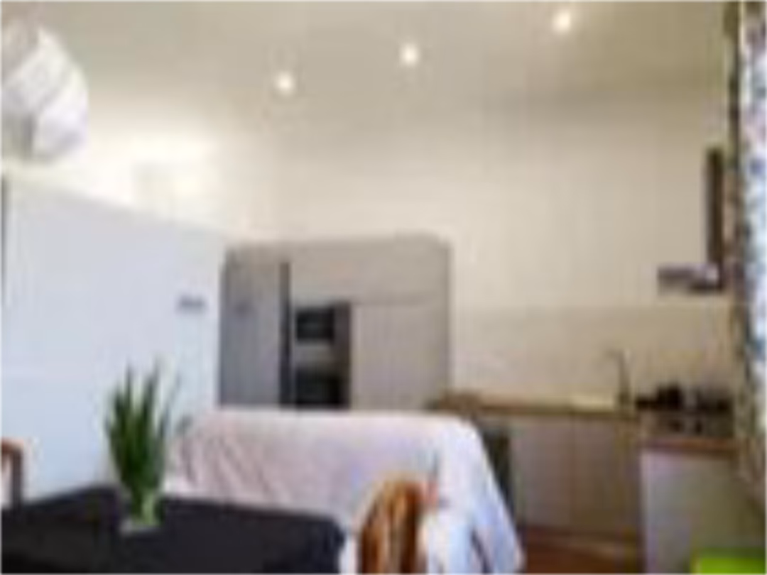 Piso en  Urbanizacion la Gorgoja 23C - Foto 10