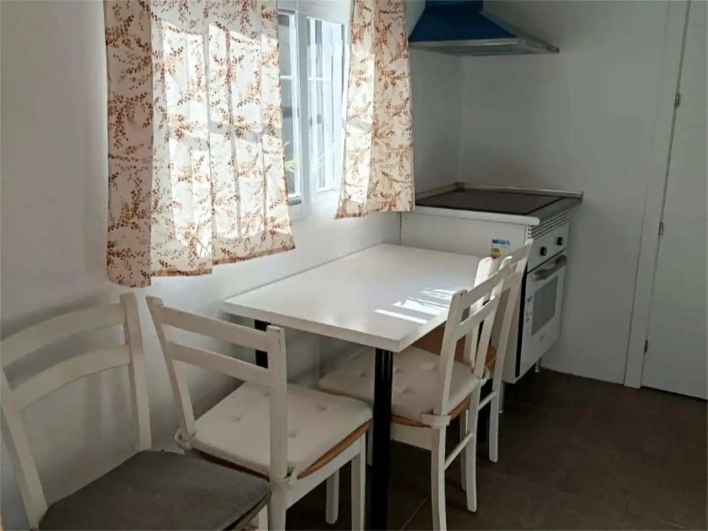 Planta baja en  Calle Tuberia 97 - Foto 11