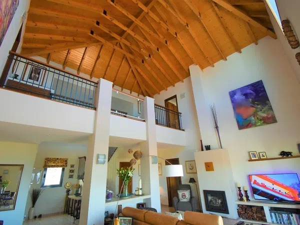Casa o chalet independiente en Valtocado - La Alquería - La Atalaya, Valtocado - La Alquería - La Atalaya - Foto 21
