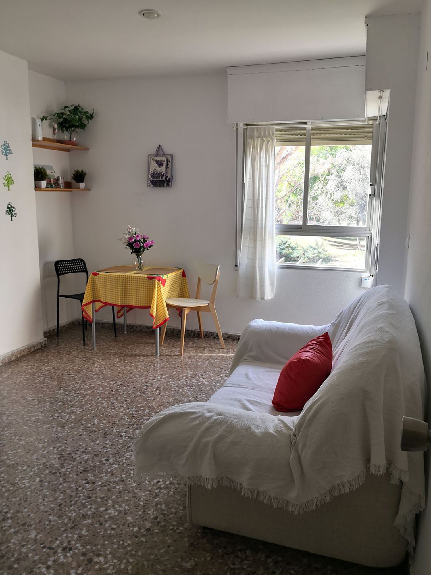 Piso en calle de Miguel Servet, 15 - Foto 10