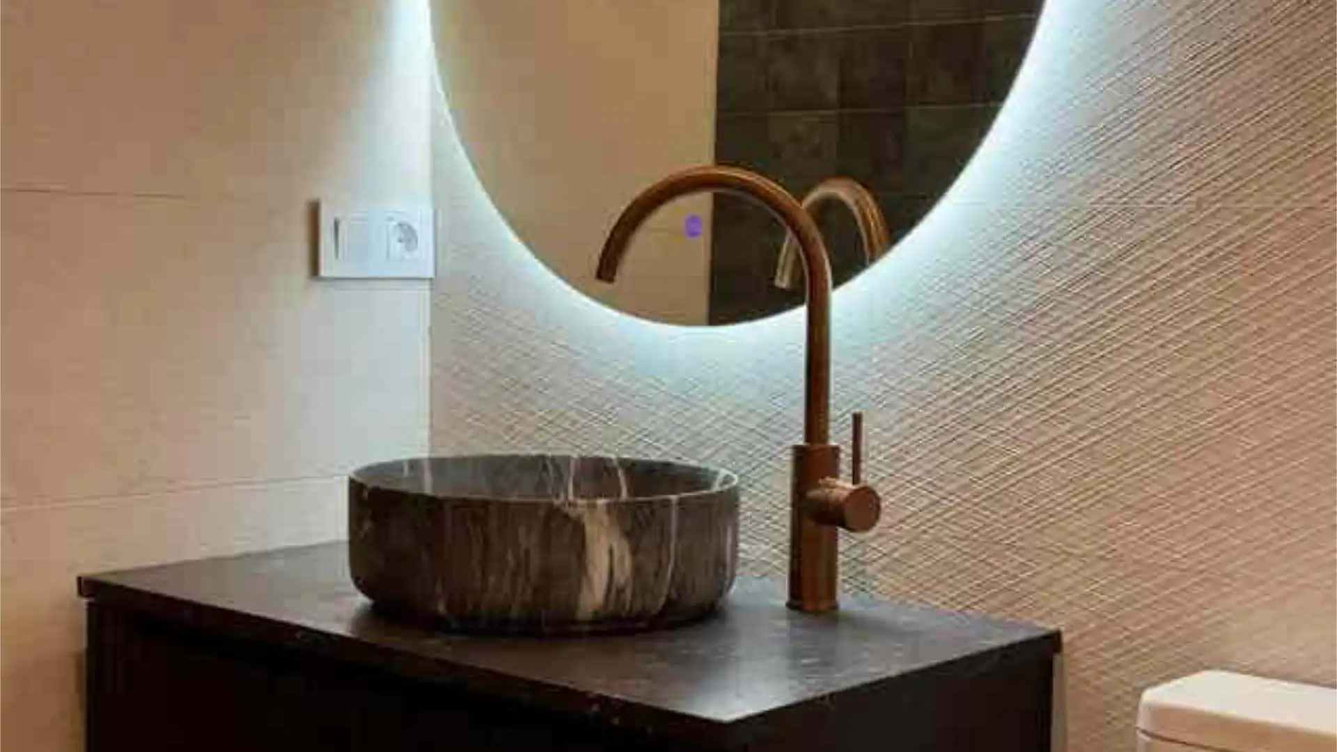 Piso en centro - Foto 9