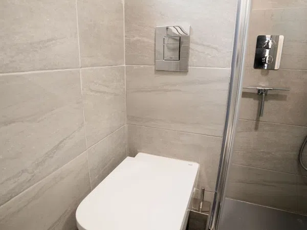 Piso en Tormos, Tormos - Foto 15