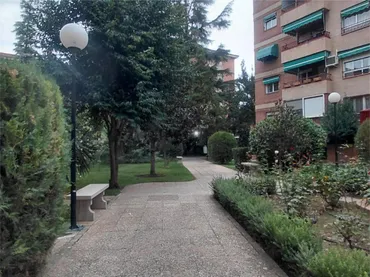 Piso en  Calle Compositor Ruiz Aznar 14 - Foto 25