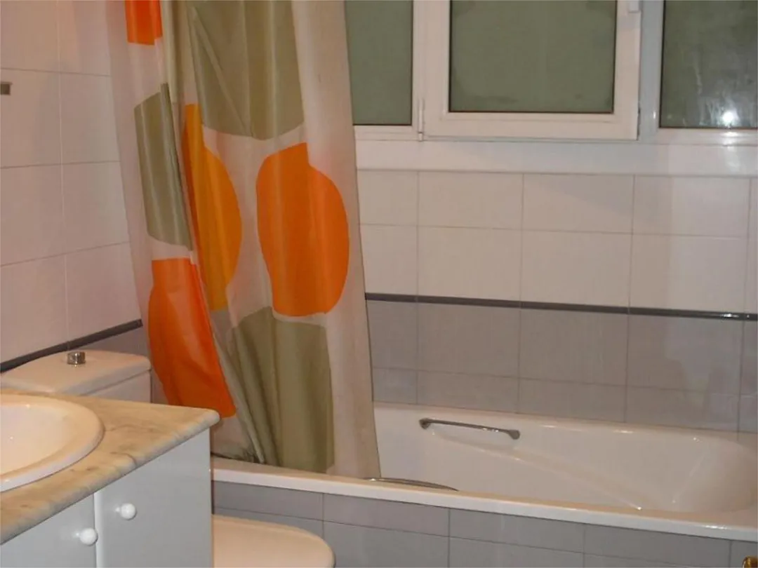 Piso en Terrassa - Foto 20