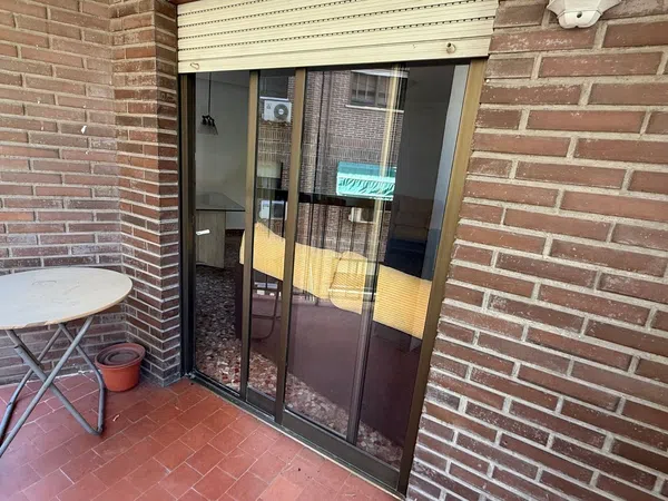 Piso en Calle Floridablanca, 31 - Foto 11