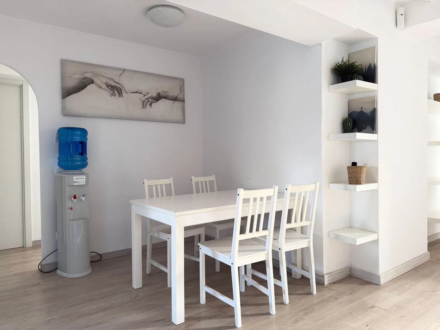 Piso en calle de Trelawny, 4 - Foto 15