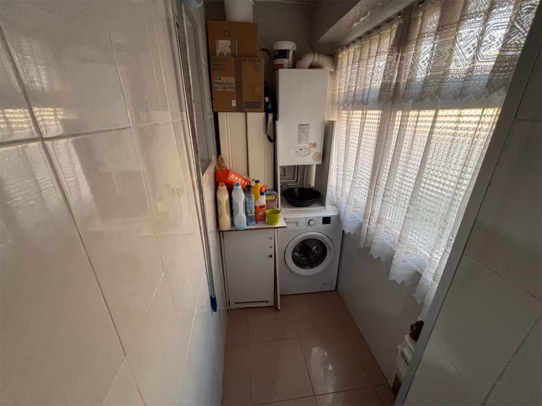 Piso en  Calle Turín 5 - Foto 6